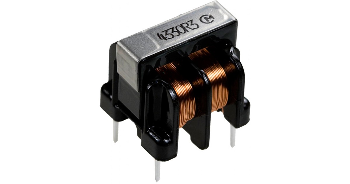 Купить PLA10AN4330R3R2B MURATA оптом в Москве