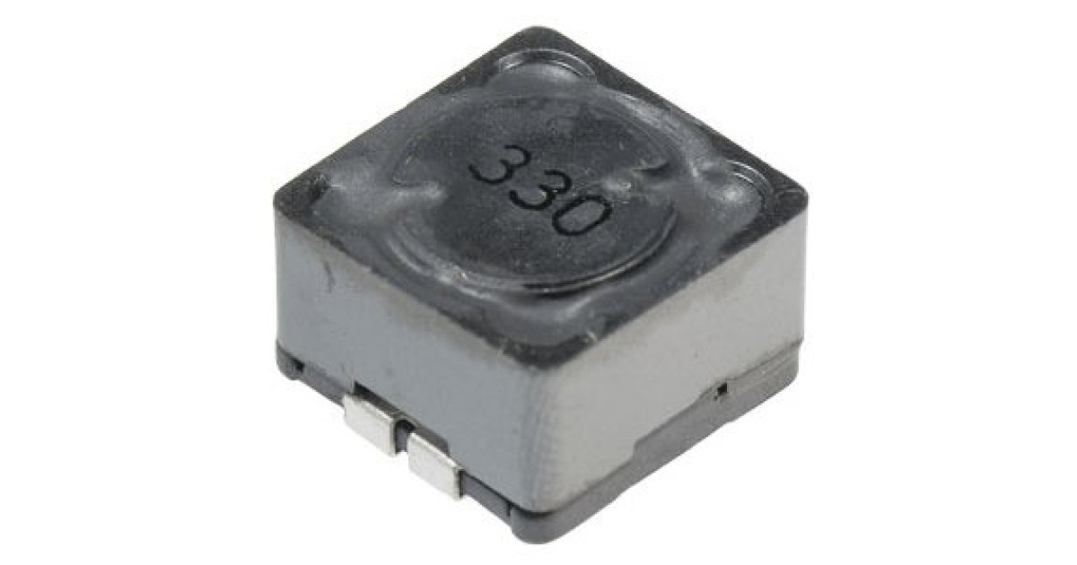 Купить SRR1208-331KL BOURNS оптом в Москве