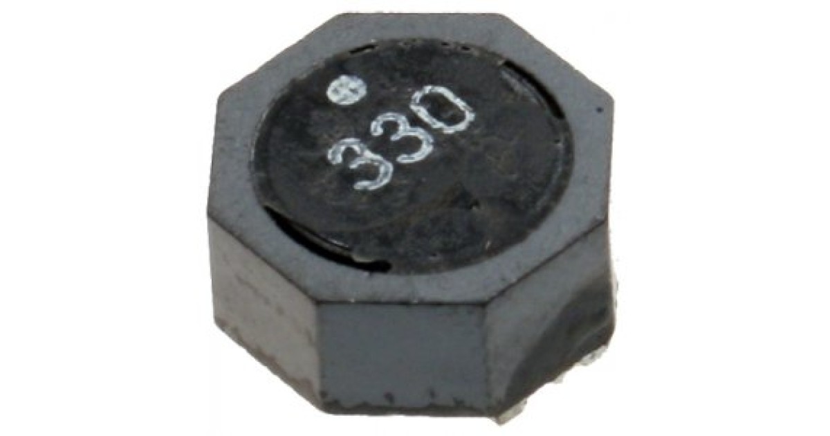 Купить SRU1048-330Y BOURNS оптом в Москве