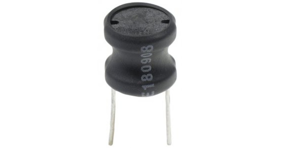 Купить RLB1314-682KL BOURNS оптом в Москве