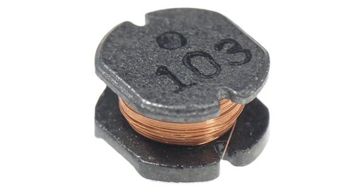 Купить SDR0503-101KL BOURNS оптом в Москве