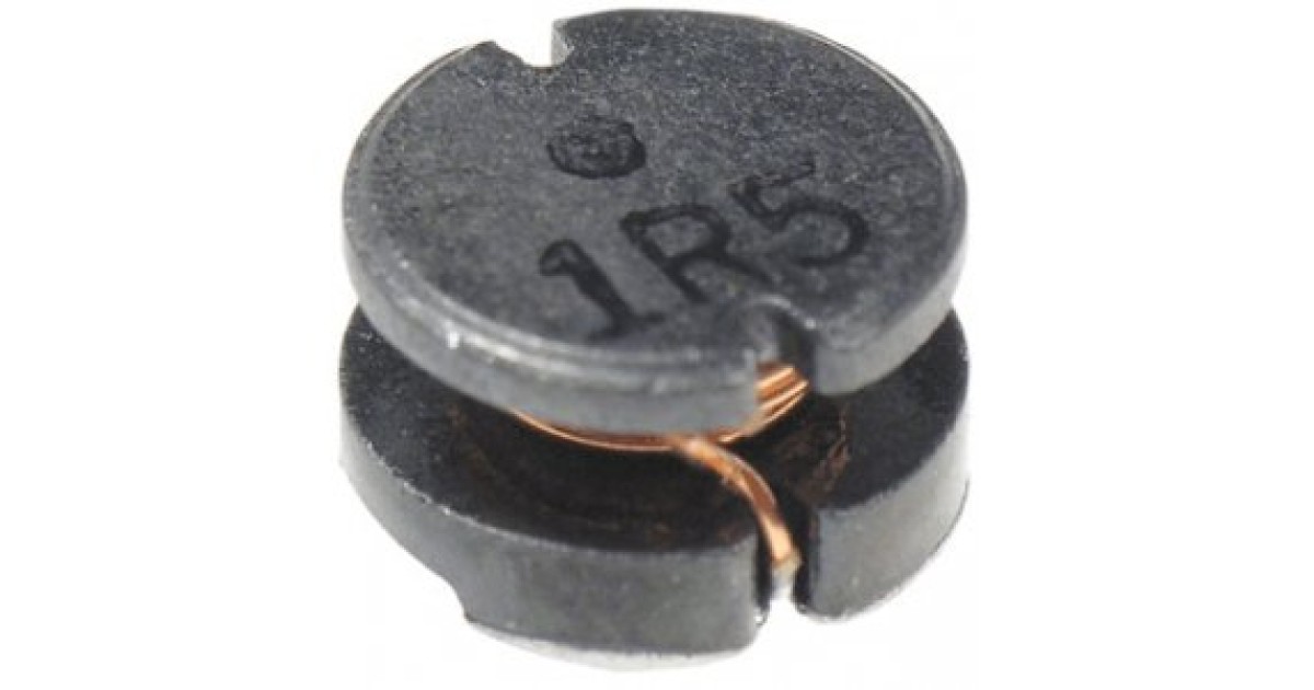 Купить SDR0603-680KL BOURNS оптом в Москве