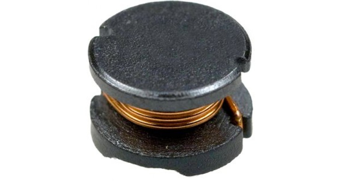 Купить SDR0604-100ML BOURNS оптом в Москве