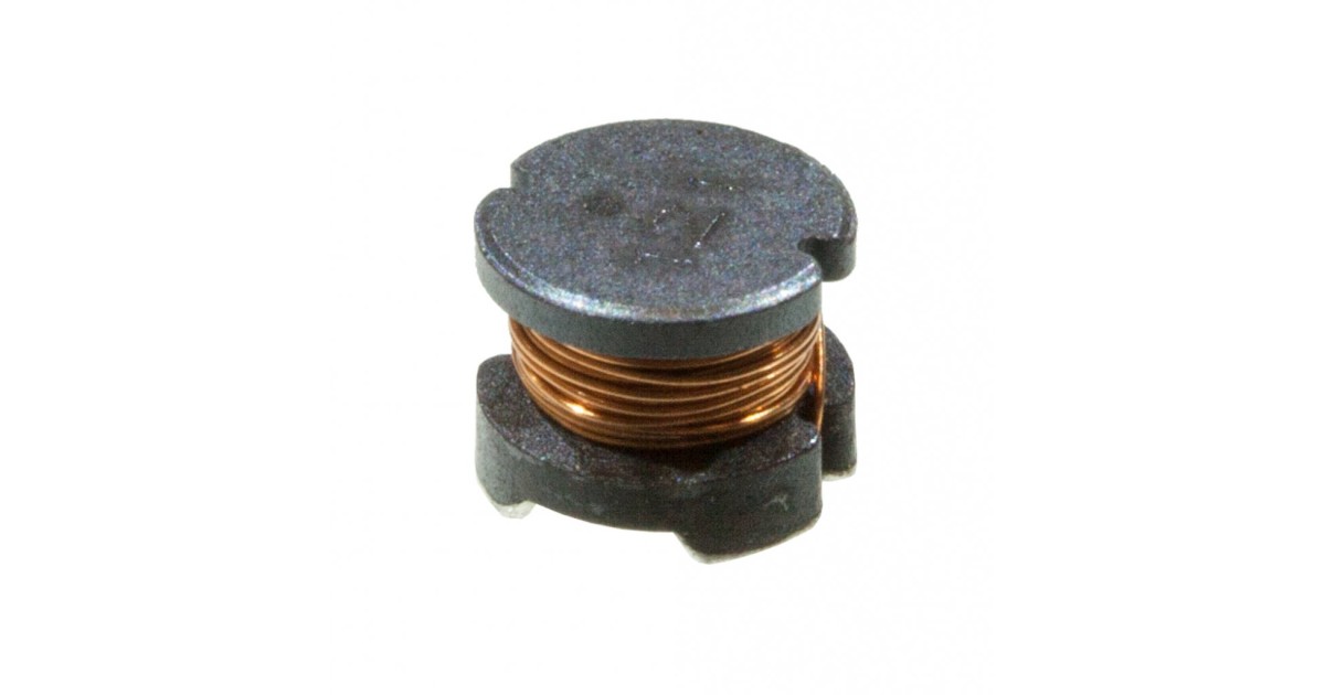 Купить SDR0604-121KL BOURNS оптом в Москве