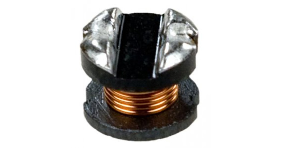 Купить SDR0604-330KL BOURNS оптом в Москве