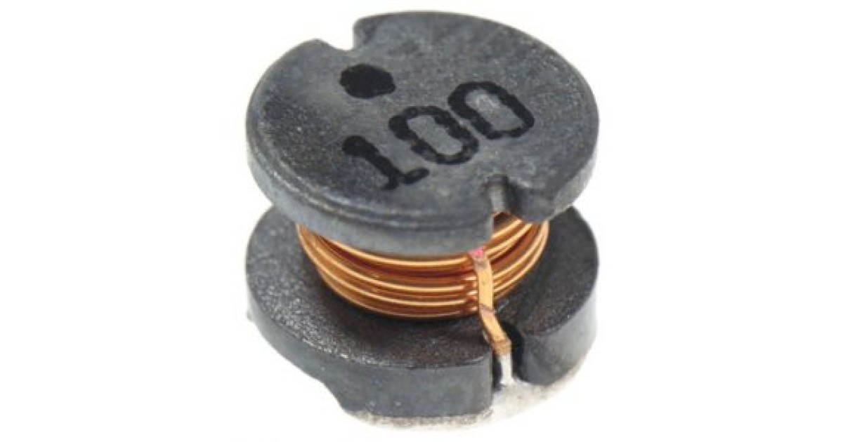 Купить SDR0604-221KL BOURNS оптом в Москве