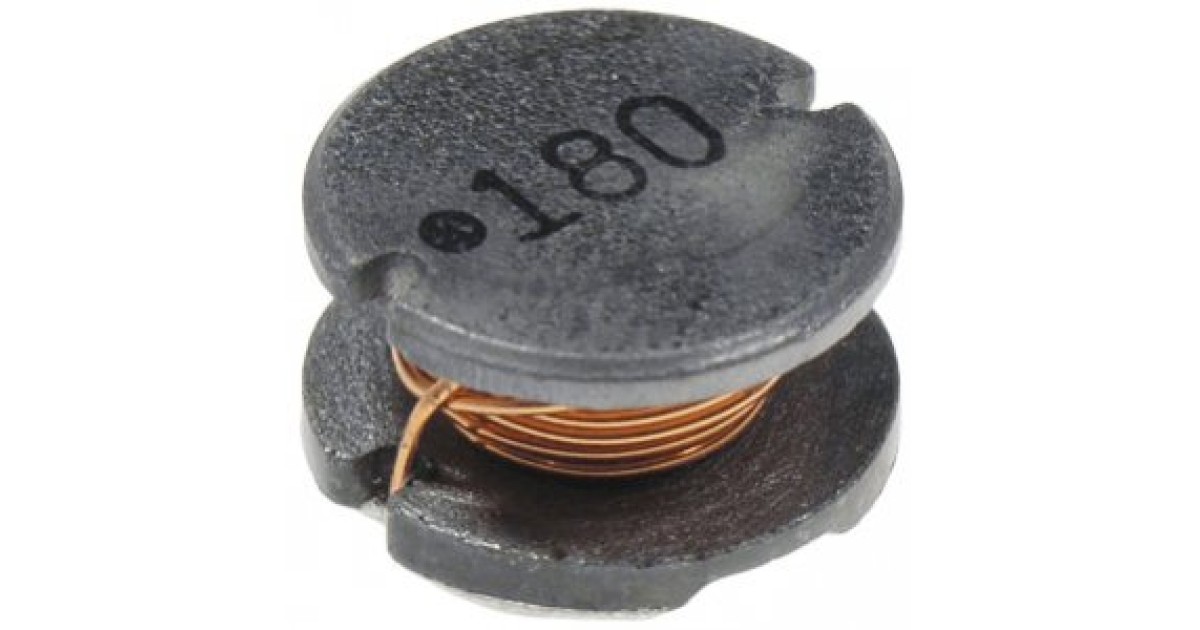 Купить SDR1006-150ML BOURNS оптом в Москве