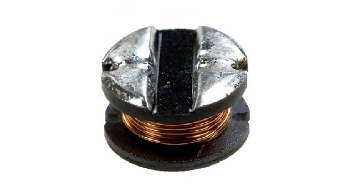 Купить SDR1006-2R2ML BOURNS оптом в Москве