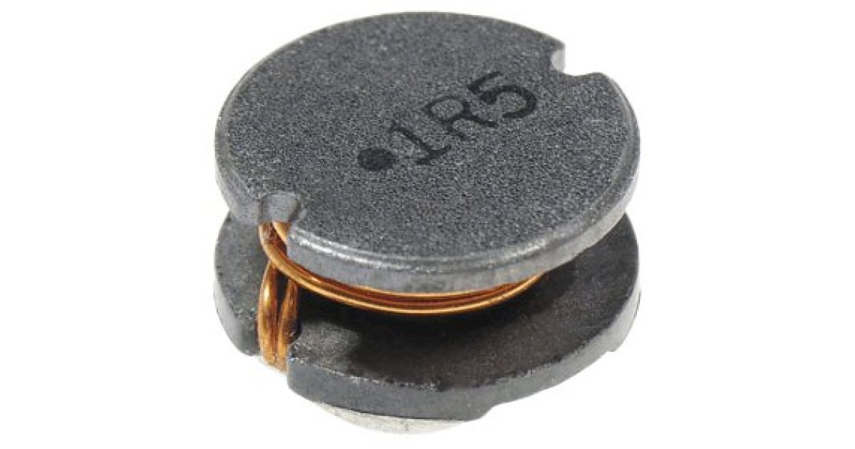 Купить SDR1307-101KL BOURNS оптом в Москве