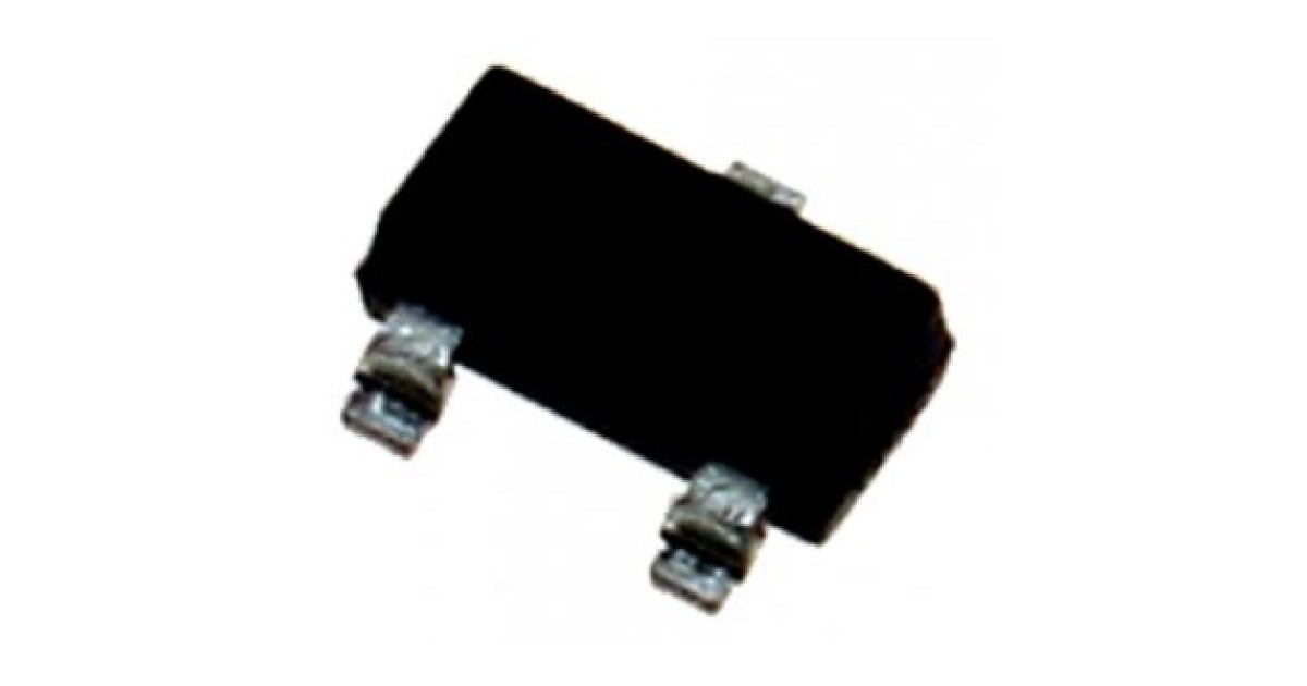 Купить TC1047AVNBTR MCHP оптом в Москве