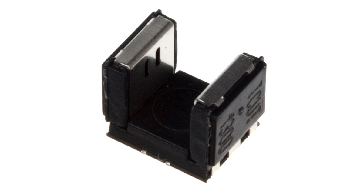 Купить TCUT1300X01 VISHAY оптом в Москве