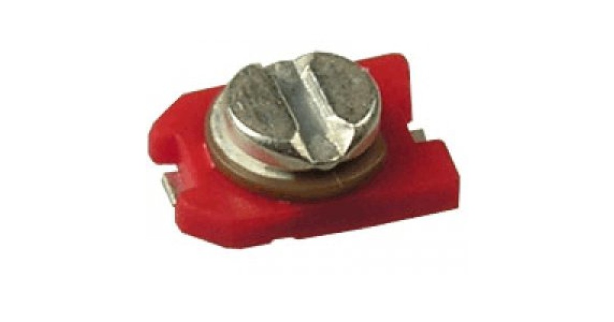 Купить TZC3P300A110R00 MURATA оптом в Москве