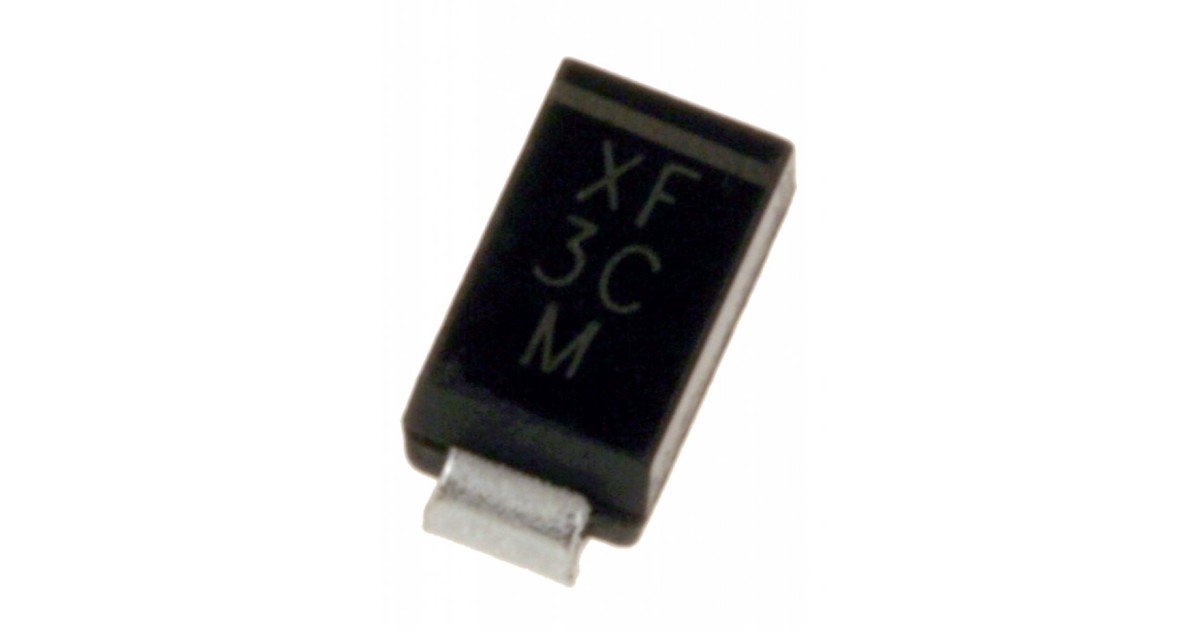 Купить VS-15MQ040-M3/5AT VISHAY оптом в Москве