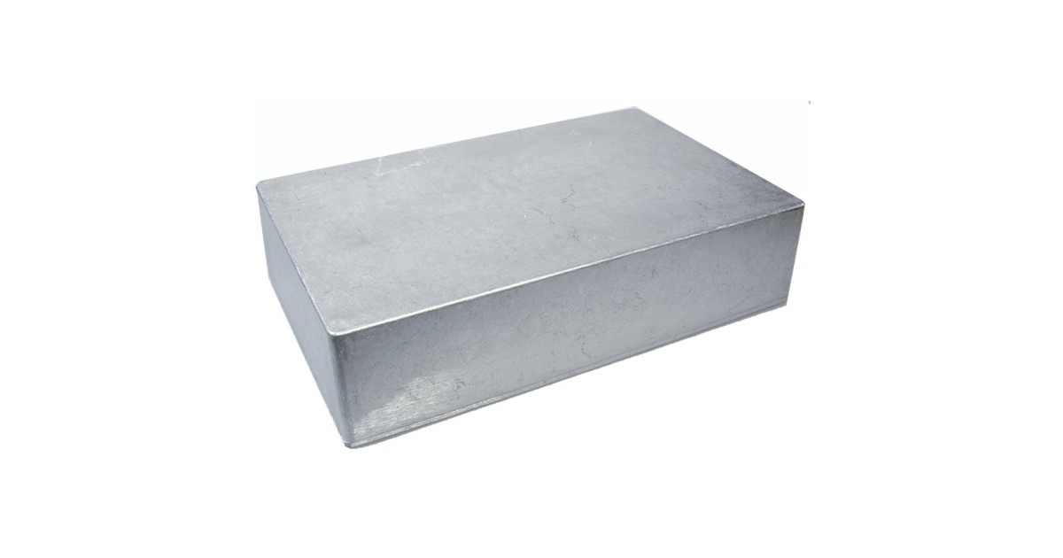 Купить B019 GAINTA оптом в Москве