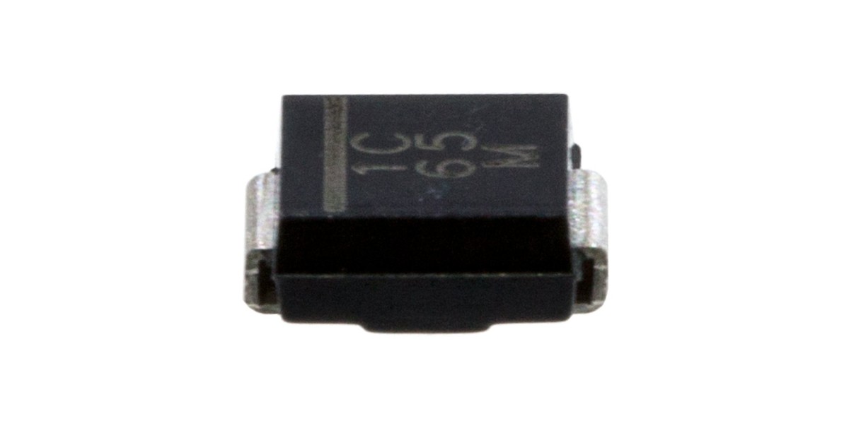 Купить VS-10BQ015-M3/5BT VISHAY оптом в Москве