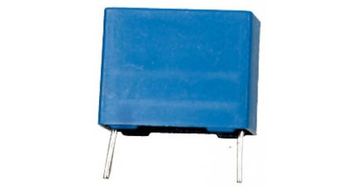 Купить B32522C3474K000 EPCOS оптом в Москве