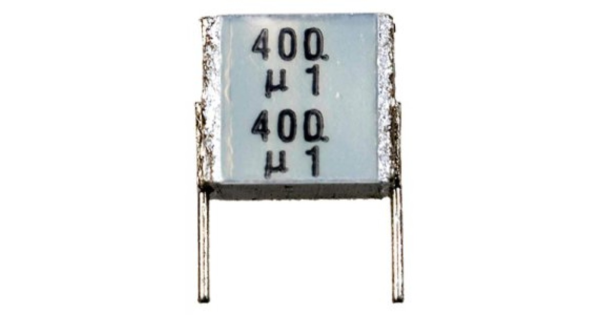 Купить B32560J6104K000 EPCOS оптом в Москве