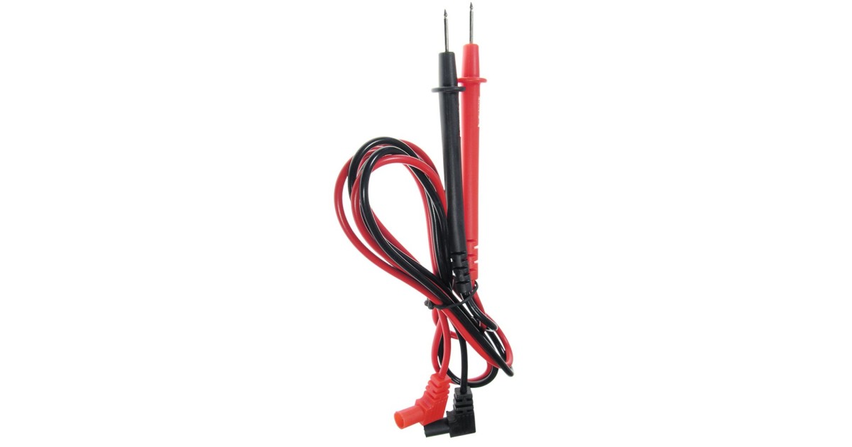 Купить 41600104 UNI TREND оптом в Москве