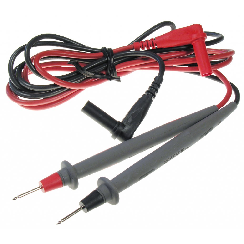 TL71-1 - Fluke