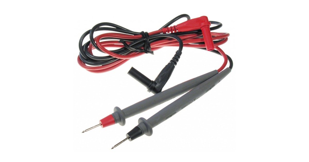 Купить TL71-1 Fluke оптом в Москве