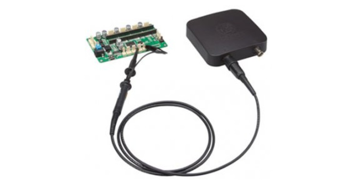 Купить WFS210 Velleman оптом в Москве