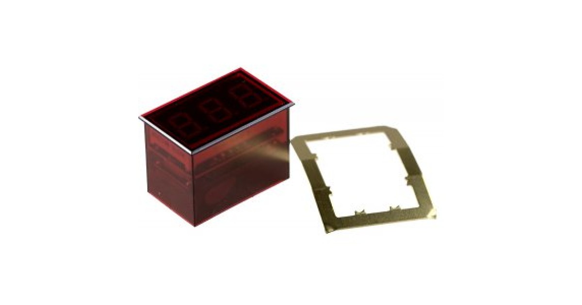 Купить DMS-20PC-3-FM-C MURATA PS оптом в Москве