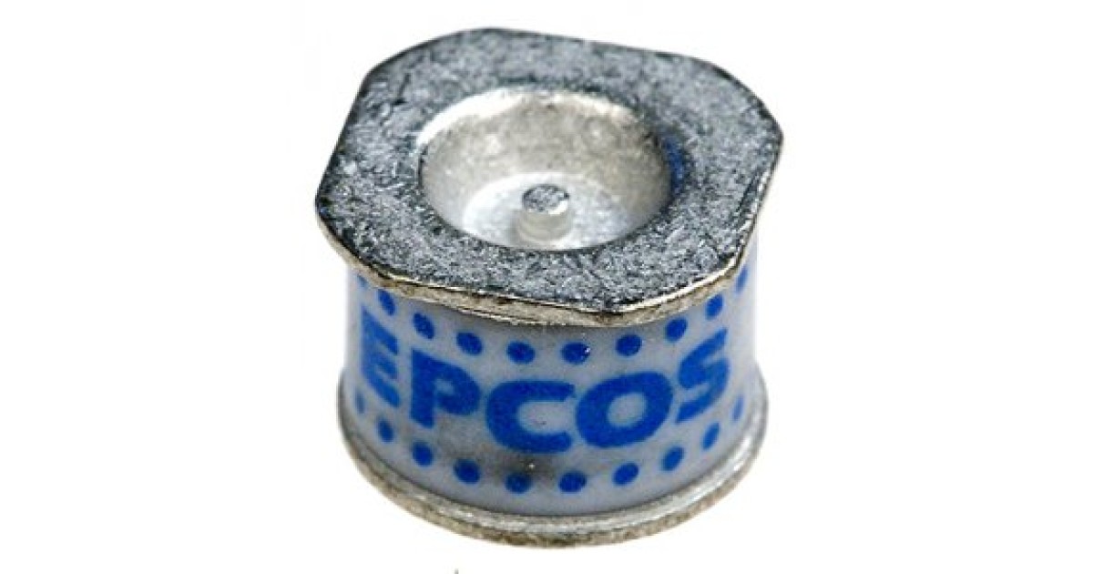 Купить B88069X4151T602 EPCOS оптом в Москве