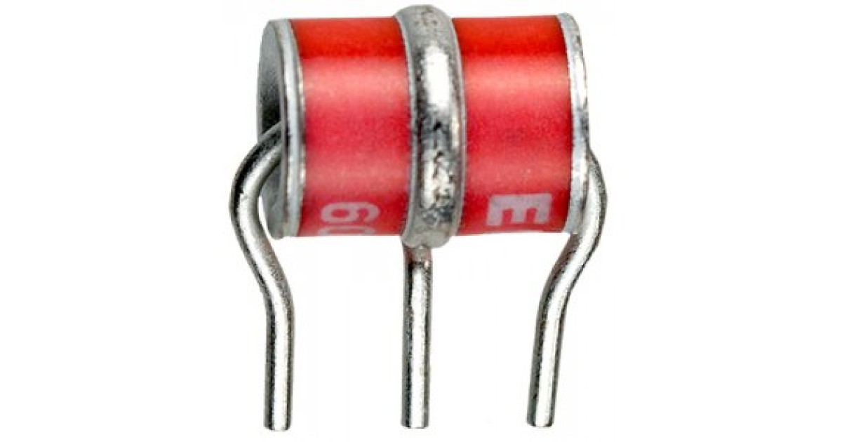 Купить B88069X8530B502 EPCOS оптом в Москве