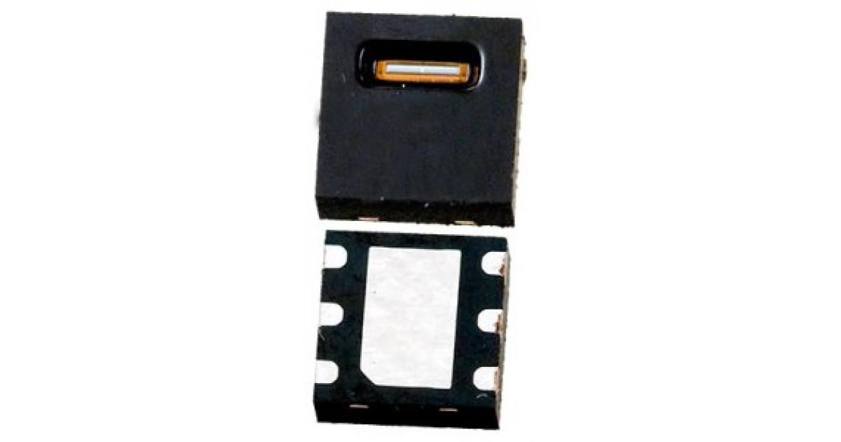 Купить SHT20 Sensirion оптом в Москве