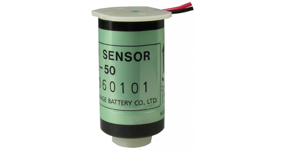 Купить KE-50 FIGR оптом в Москве