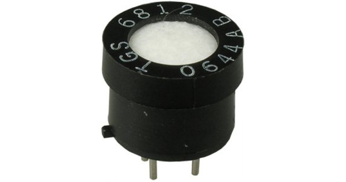 Купить TGS6812 FIGR оптом в Москве