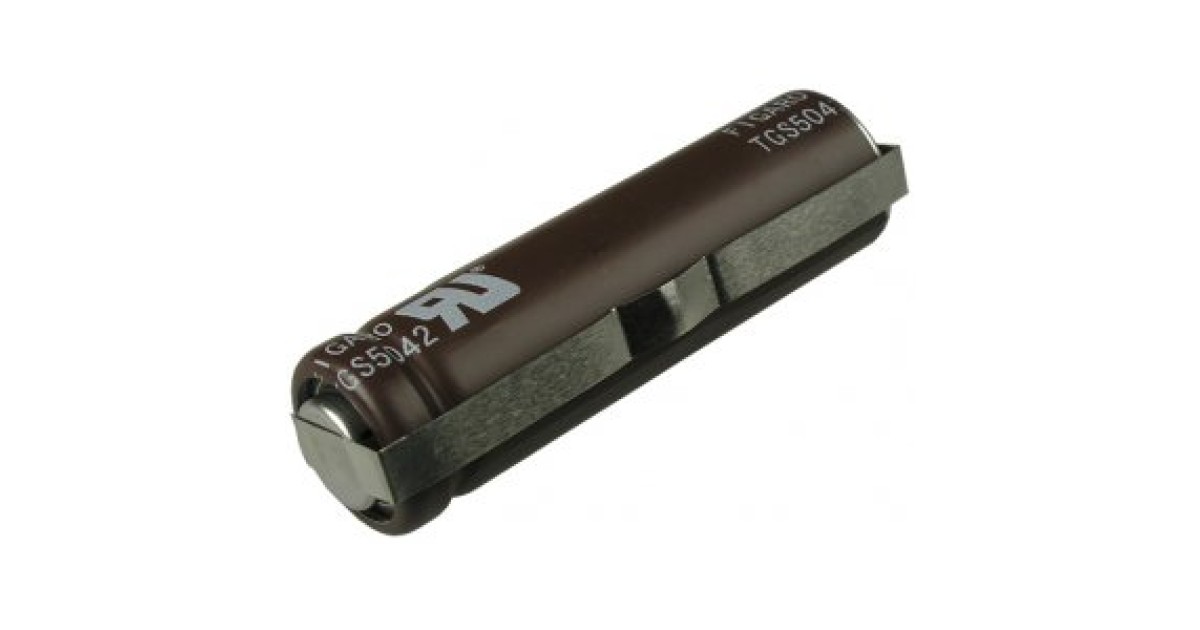 Купить TGS5042-A00 FIGR оптом в Москве