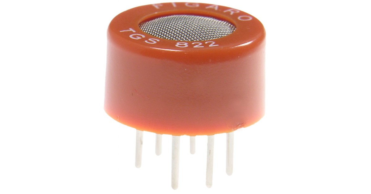 Купить TGS822 FIGR оптом в Москве