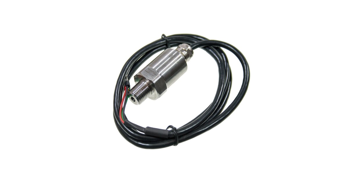 Купить PT1200-V-100-B-0.5CN1G Websensor оптом в Москве