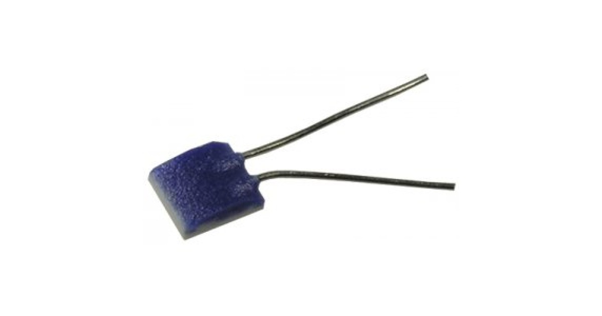 Купить 32208571 HRUS оптом в Москве