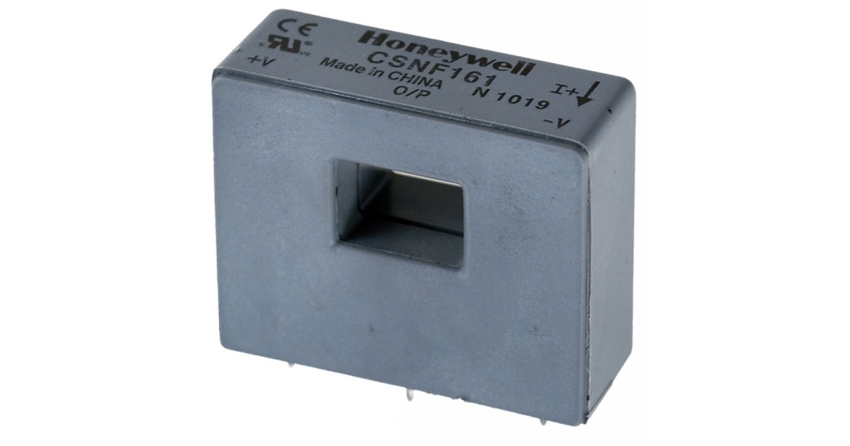 Купить CSNF161 Honeywell оптом в Москве