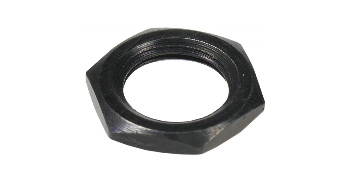 Купить H-38-11 BOURNS оптом в Москве