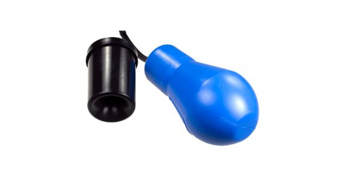 Купить LM10A Sensata оптом в Москве