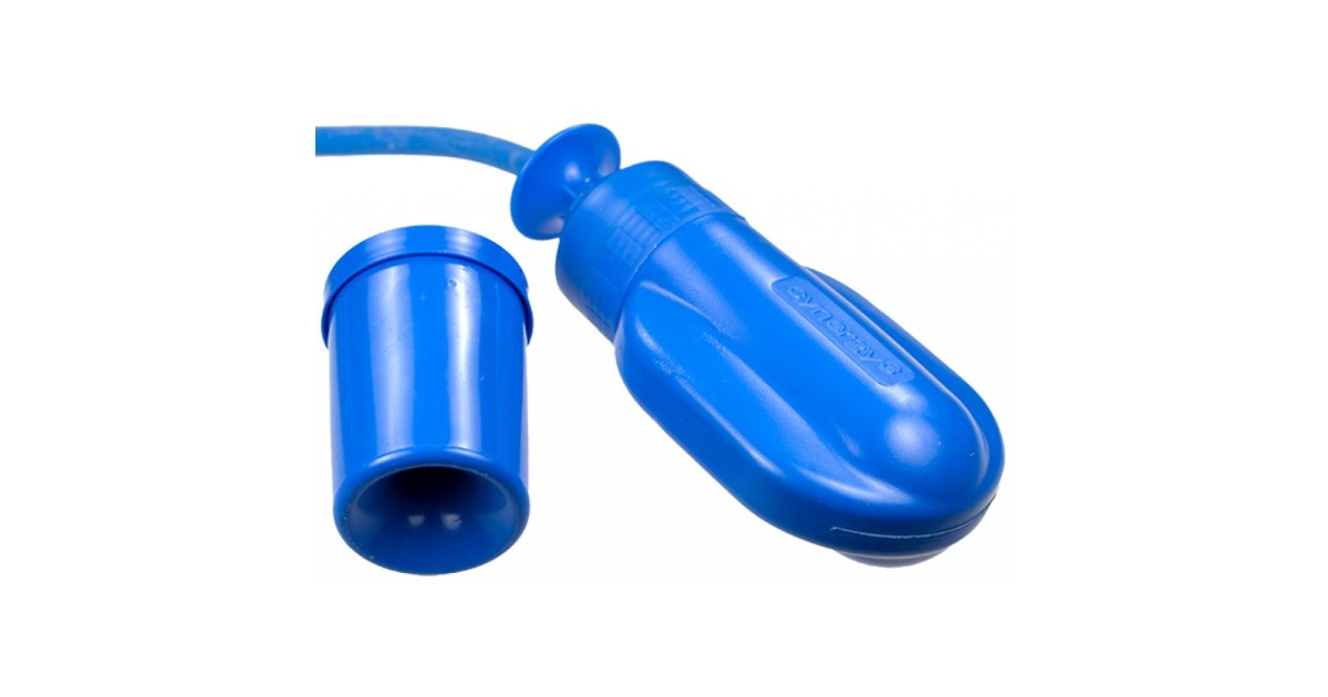 Купить MS10AW Sensata оптом в Москве