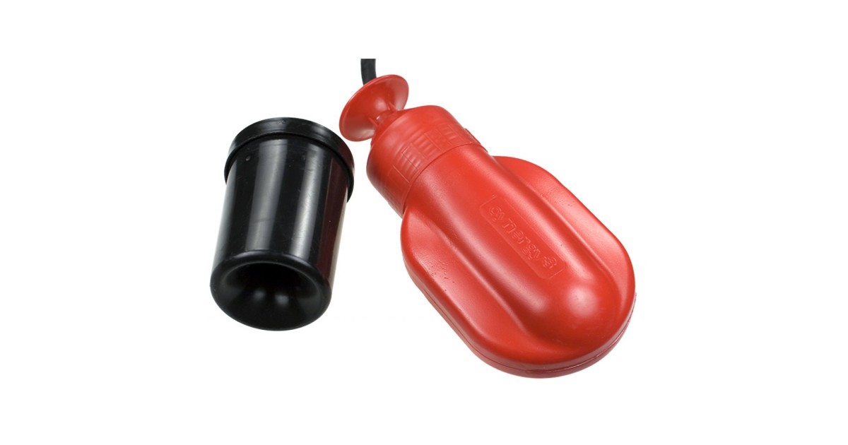 Купить MS20A Sensata оптом в Москве