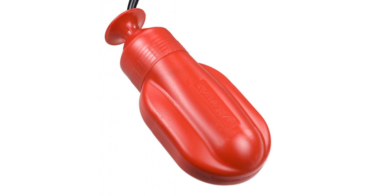 Купить MS10C Sensata оптом в Москве