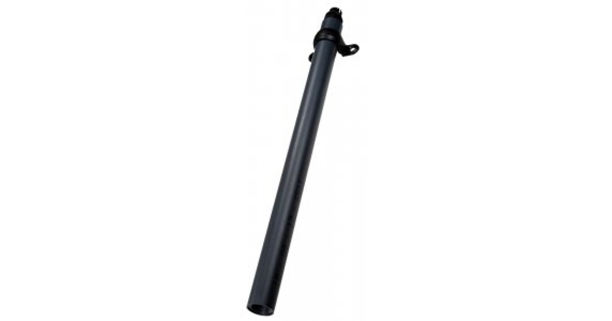 Купить RSF64EXT Sensata оптом в Москве