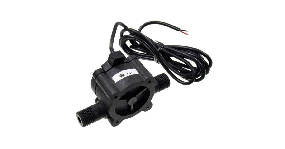 Купить LFS-020PHN0-PVNO Cashtec оптом в Москве