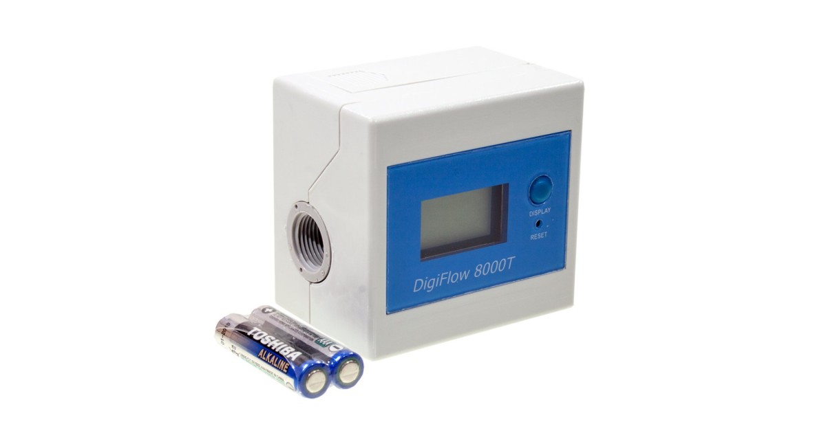 Купить LFS-030PDS0-LF80 Cashtec оптом в Москве