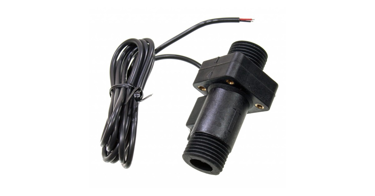 Купить LFS-050PHN0-PVNO Cashtec оптом в Москве