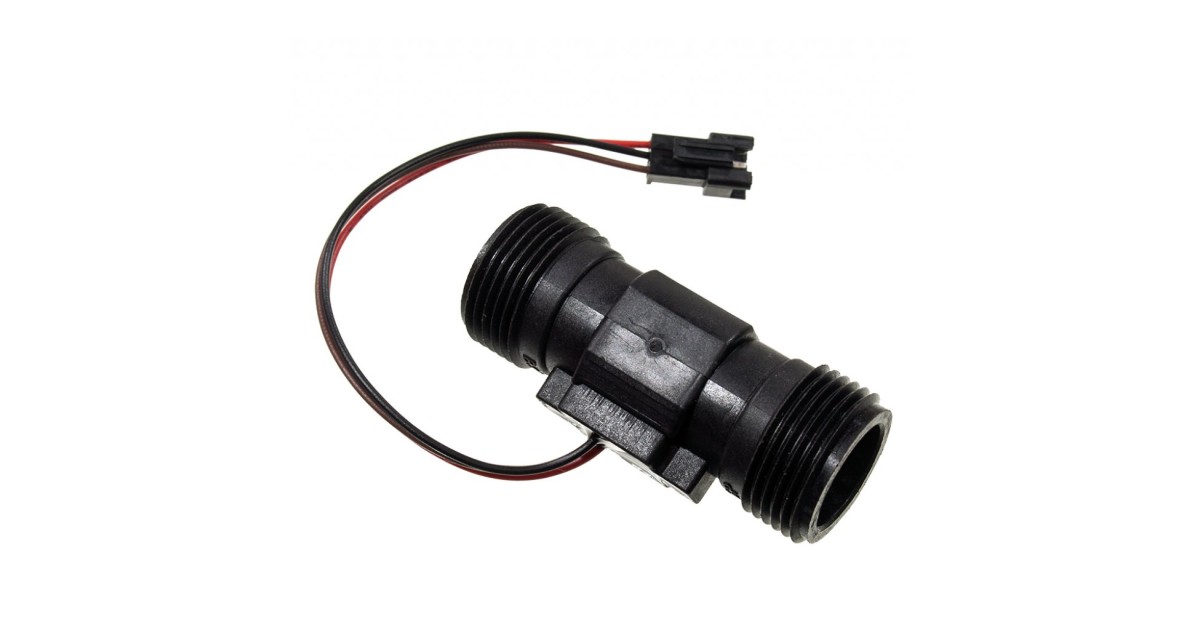 Купить LFS-075NVN6-PVNO Cashtec оптом в Москве