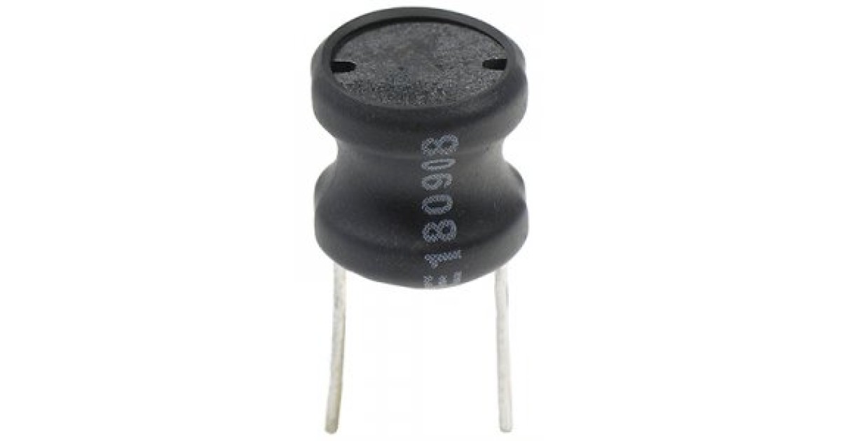 Купить RLB1314-3R3ML BOURNS оптом в Москве