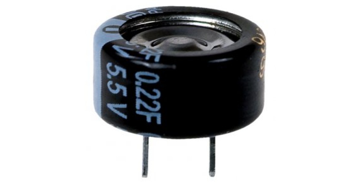 Купить EECF5R5U224 PAN IND оптом в Москве