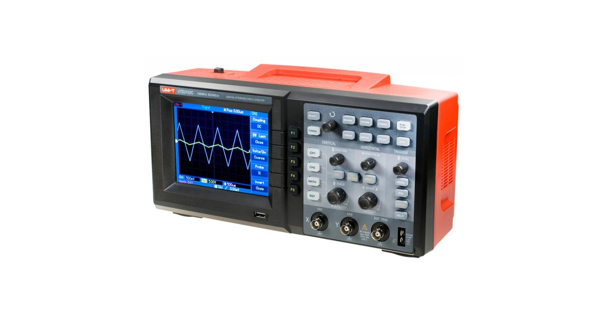 Купить UTD2102CM UNI TREND оптом в Москве