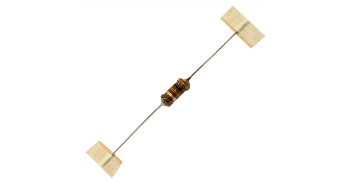 Купить B82144A2104J EPCOS оптом в Москве